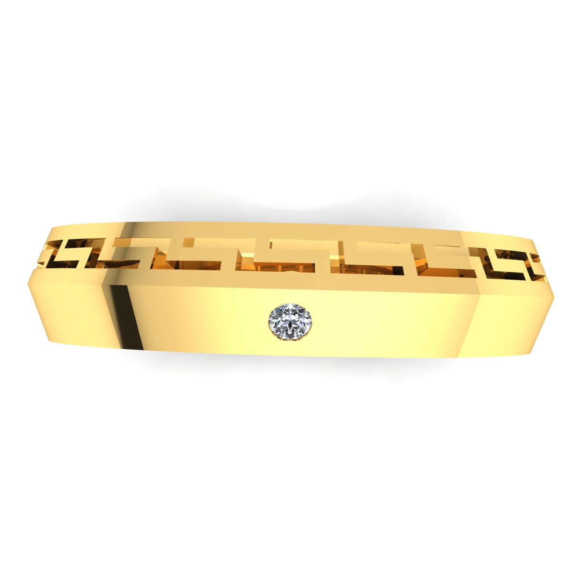 https://goldiam.co.il/sites/default/files/VCB184-B_Render_CAD_C_White%20Reflective_GJ_YGNew_02_GJ.jpg
